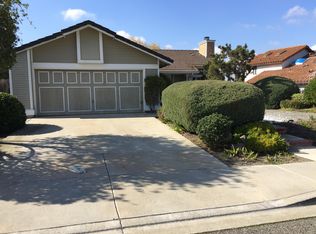 5240 Robinwood Dr, Oceanside, CA 92056