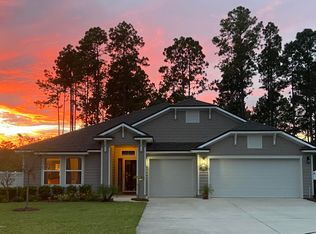 705 Banchory Ct, Saint Johns, FL 32259