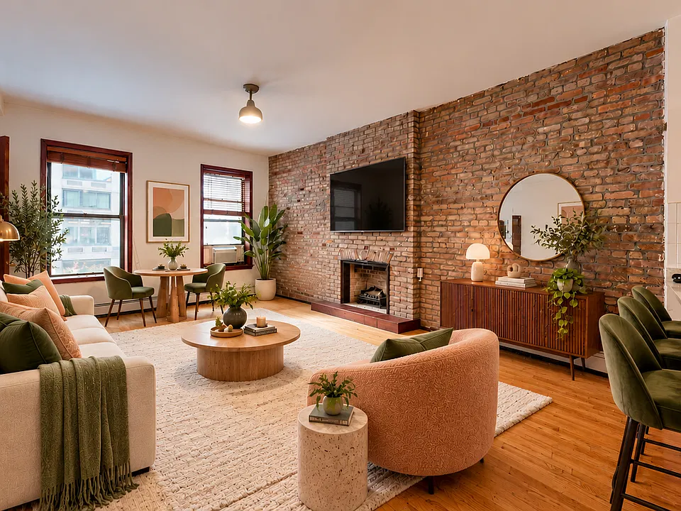 797 6th Ave #3