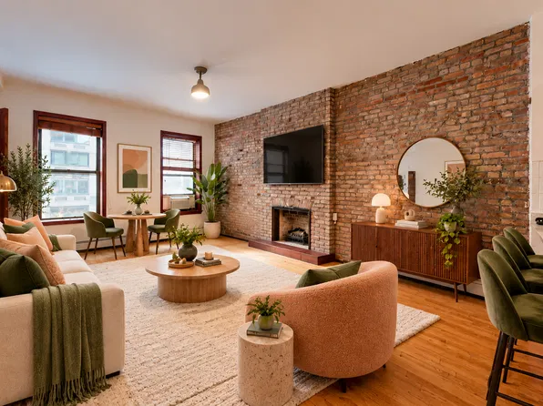 797 6th Avenue image 1 of 15