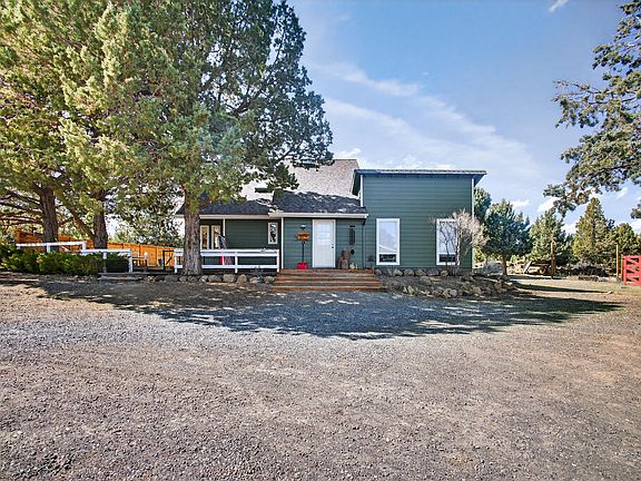 3rd image of 22222 Sweetgrass Dr
