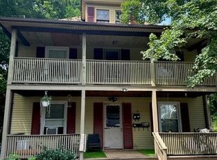 23 Cedar St, Bristol, CT 06010