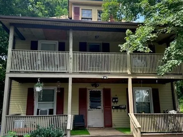 23 Cedar Street, Bristol, CT 06010