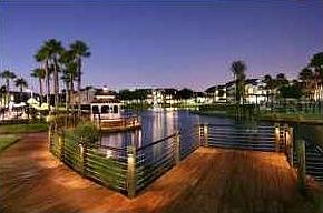 Home for Sale in ORLANDO, Florida $900