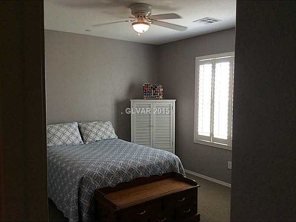 5th image of 6868 Sky Pointe Dr Unit 2031