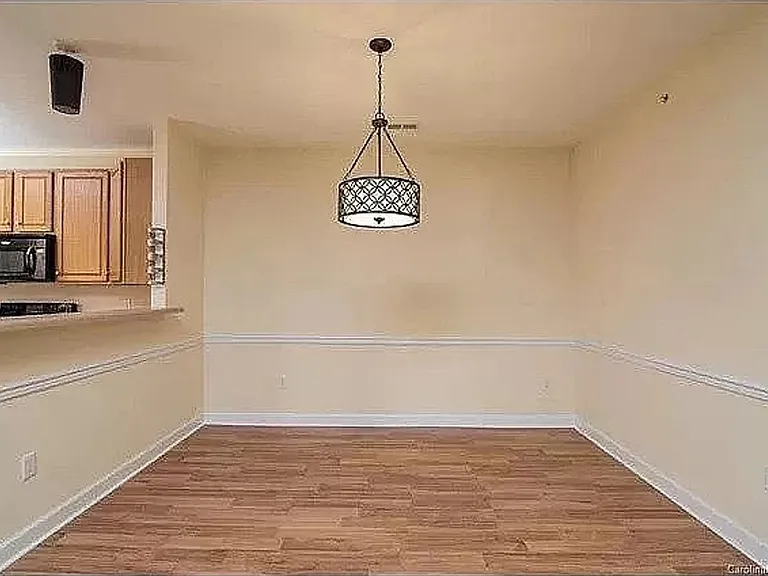 11272 Hyde Pointe Ct — Photo 14