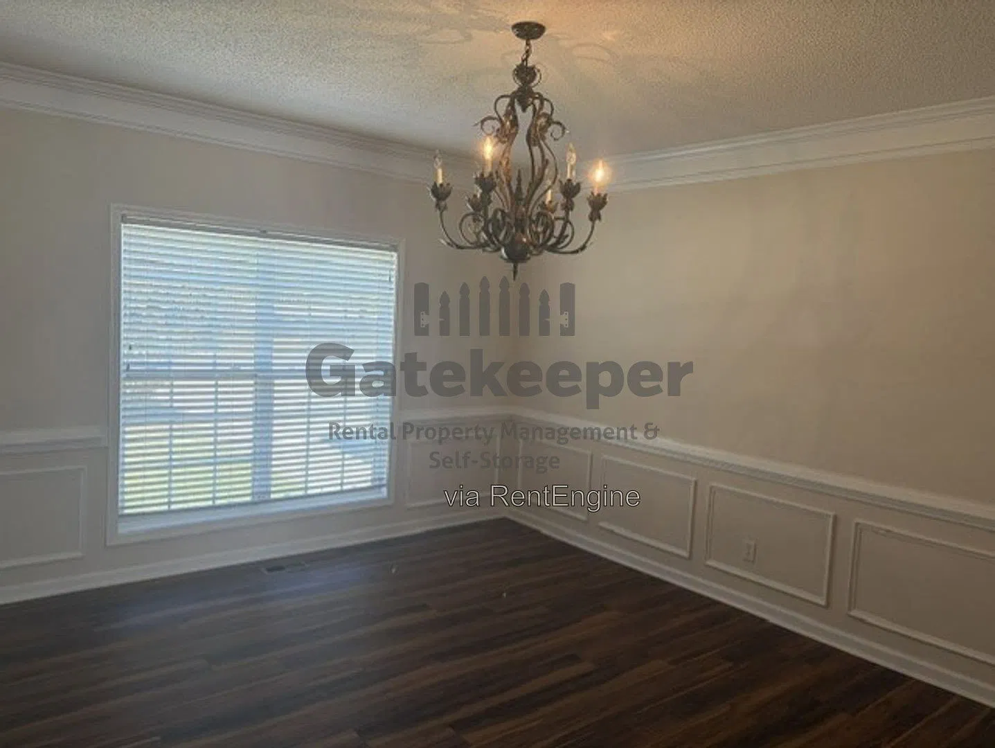4 bed, 3.5 bath, 2866 sqft, $2,795 — Photo 2
