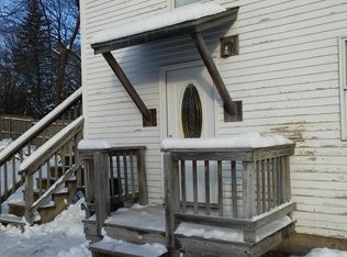 26 Otis St APT 3, Bangor, ME 04401