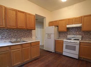 209 Sherman Ave FLOOR 1, New Haven, CT 06511