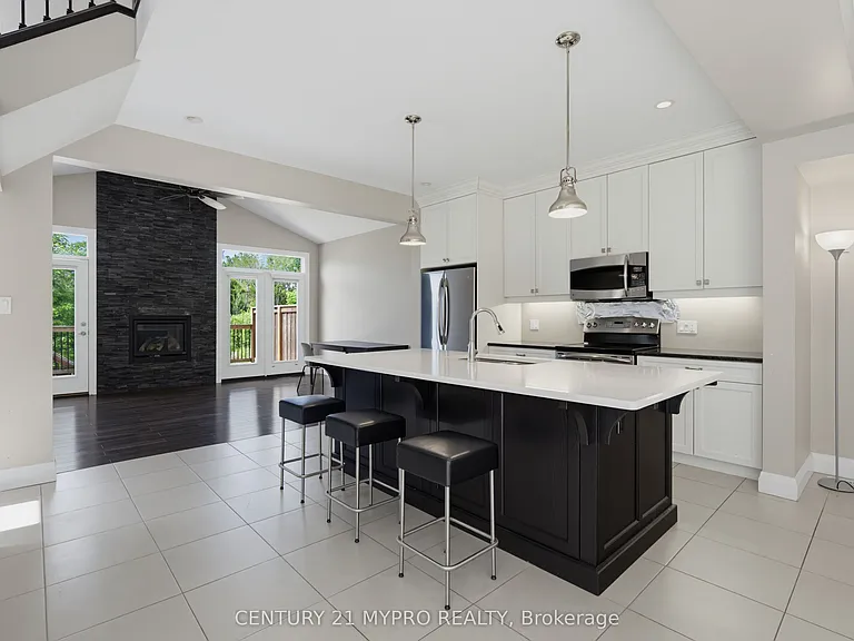 258 Callaway Rd — Photo 8