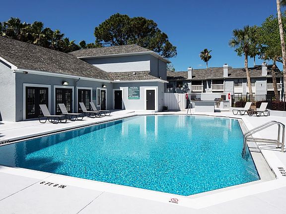 5th image of 611 Ponte Vedra Lakes Blvd #2406