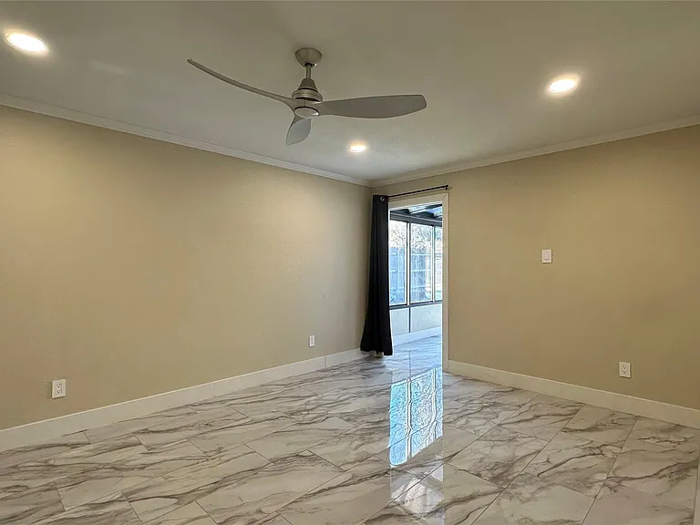3925 Capricorn Ct — Photo 27