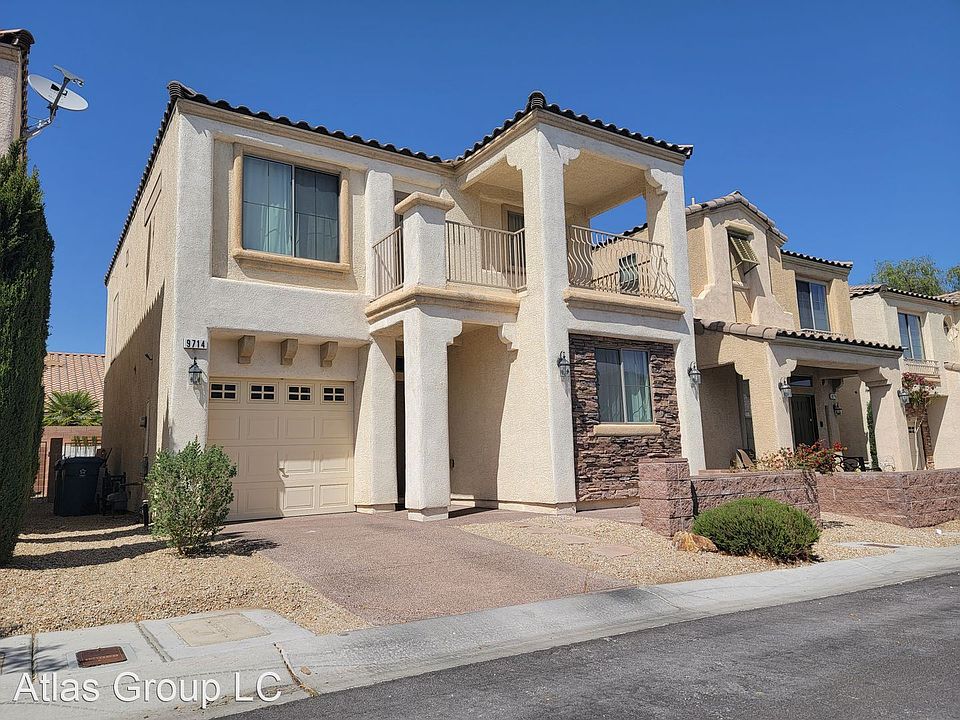 1st image of 9714 Mora Ln