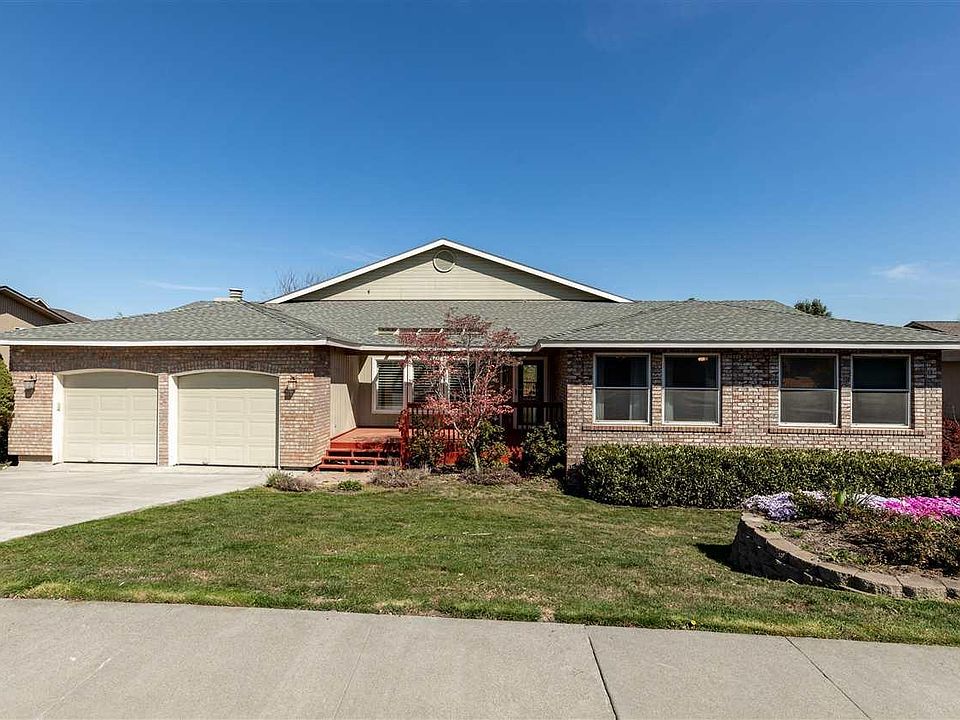 1st image of 172 W Orchard Way