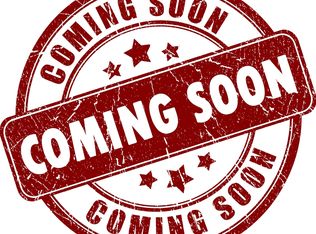 2545 Sunnyside Ridge Rd, Rancho Palos Verdes, CA 90275