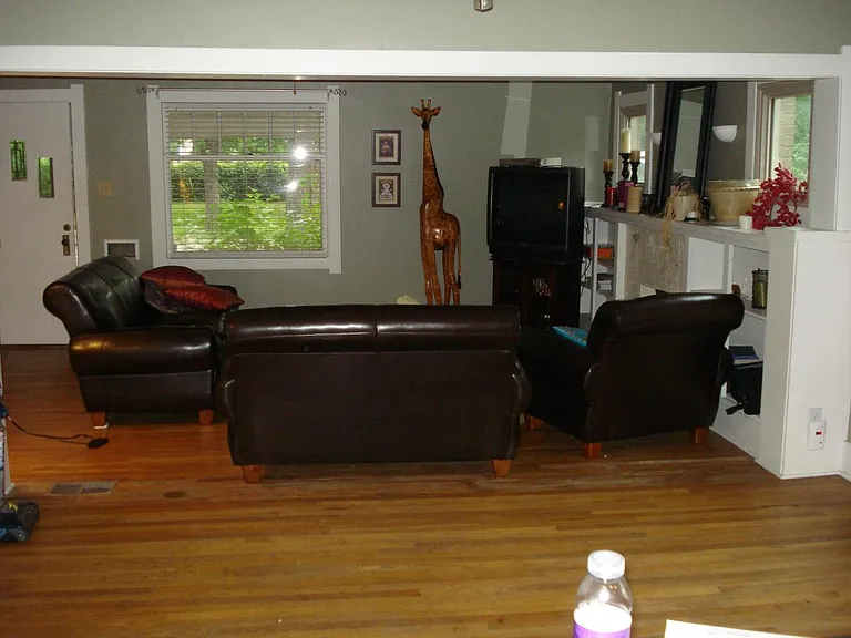 891 S University Blvd — Photo 2