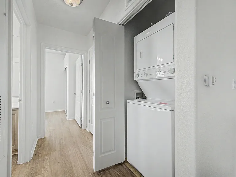 8805 Jeffreys St #2026 — Photo 25