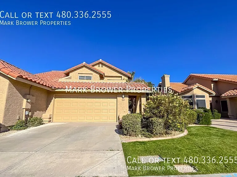 9276 E Sutton Dr — Photo 1