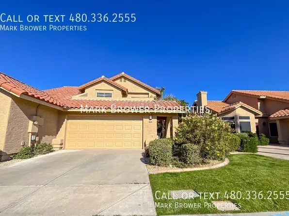 9276 E Sutton Dr, Scottsdale, AZ 85260