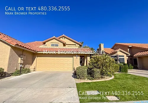 9276 E Sutton Dr Photo 1