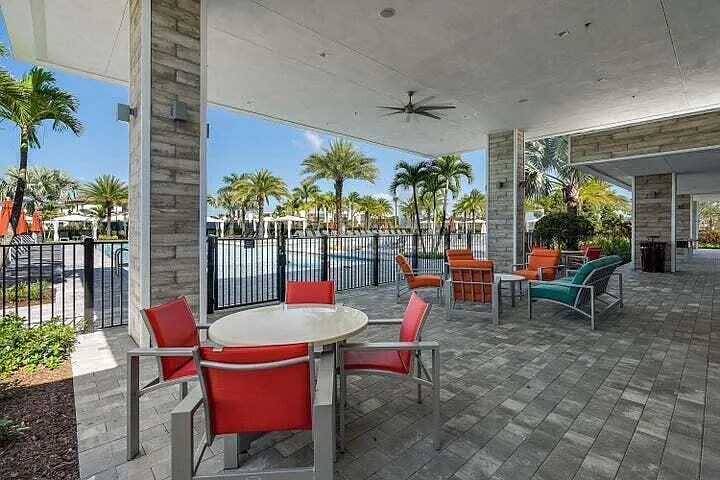 5255 Beckman Ter — Photo 48