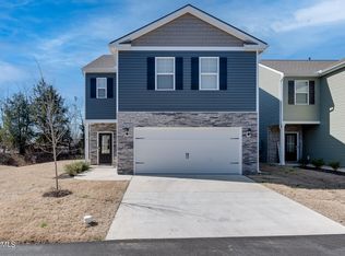 6 Poplar Ct, Clinton, TN 37716
