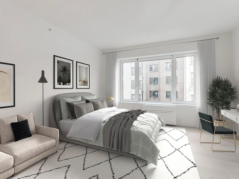 1st image of 351 E 10th St APT 1A