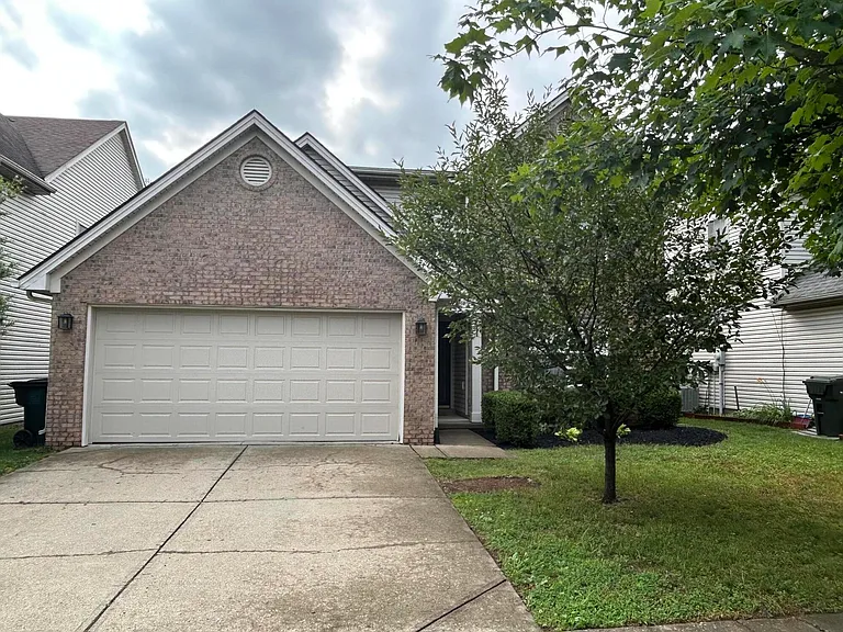 3305 Drayton Pl — Photo 2
