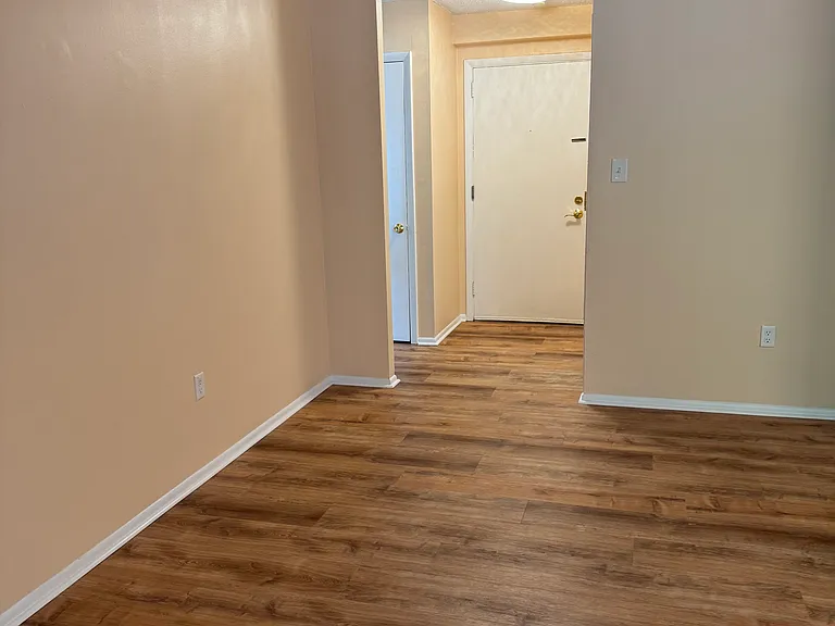 80 Welsh Tract Rd #310 — Photo 11