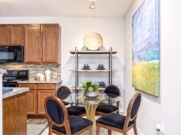 3rd image of 2957 Christopher John Dr Unit 202