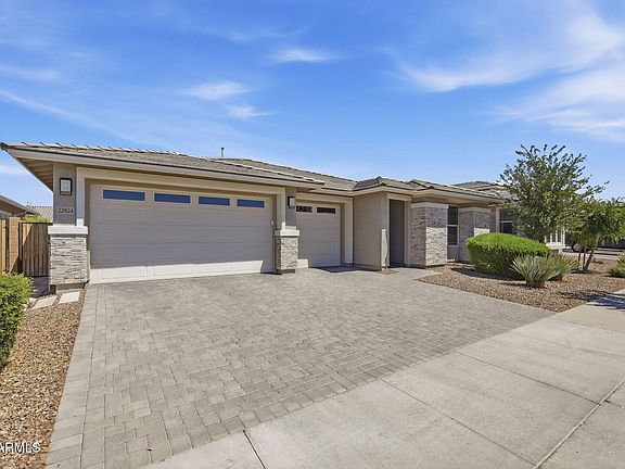 2nd image of 22824 E ROSA Road