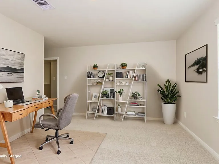 468 Beechwood Hacienda Dr — Photo 17