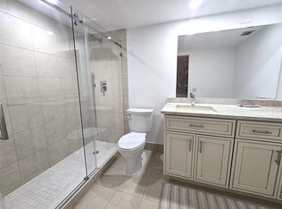 2101 Lucaya Bnd #K4, Coconut Creek, FL 33066