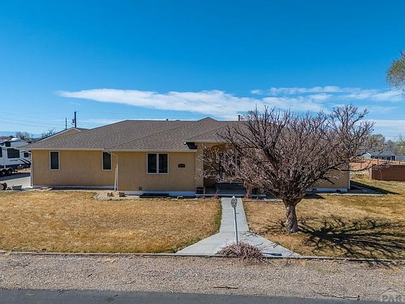5th image of 1079 Lynn Dr