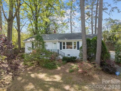 127 Lilly Ave, Salisbury, NC, 28144