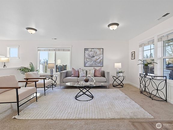 5th image of 20290 Corbridge Road SE