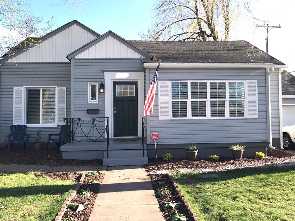 1st image of 2376 E Redondo Ave