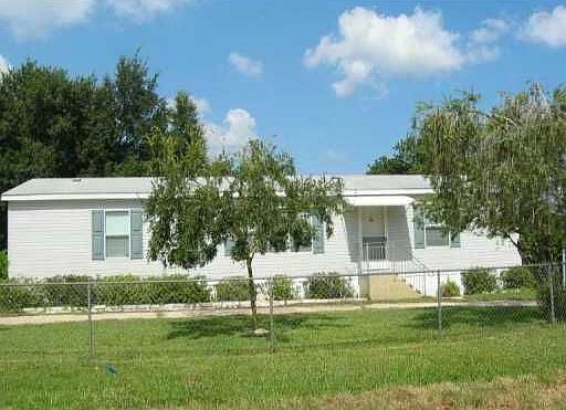 1st image of 4330 Spartan Dr