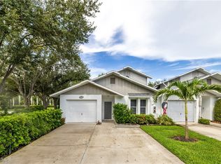 13740 Downing Ln #5, Fort Myers, FL 33919