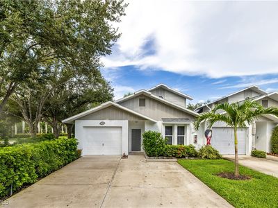 13740 Downing Ln #5, Fort Myers, FL, 33919