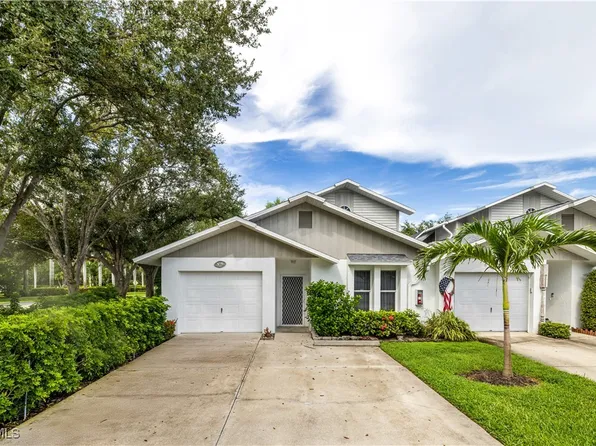 13740 Downing Ln #5, Fort Myers, FL 33919