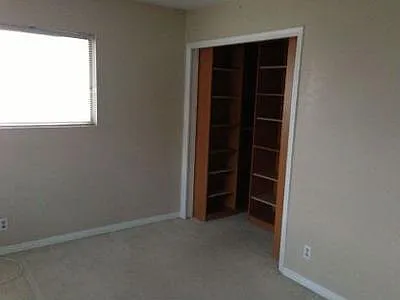 11409 Kerrwood St #11409 — Photo 9