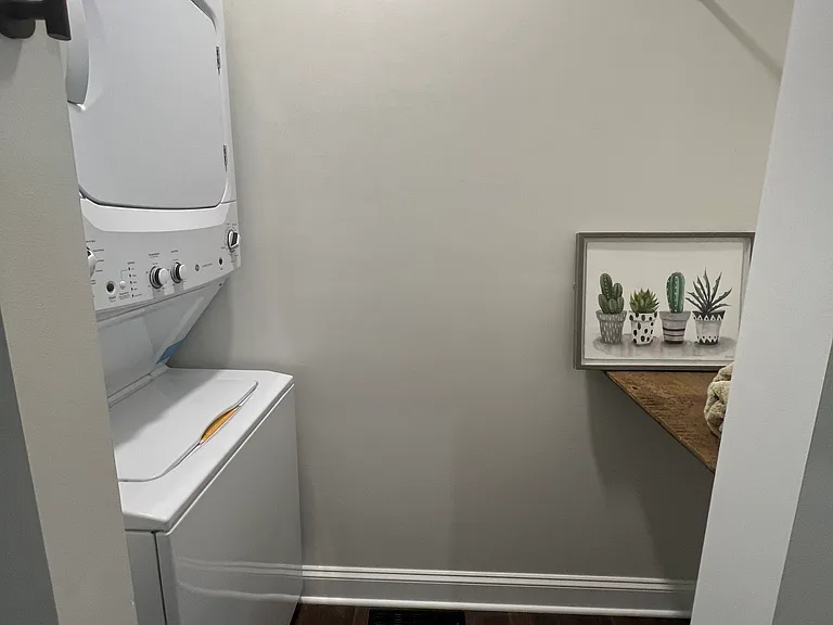 147 Oconnell Ave #1 — Photo 7