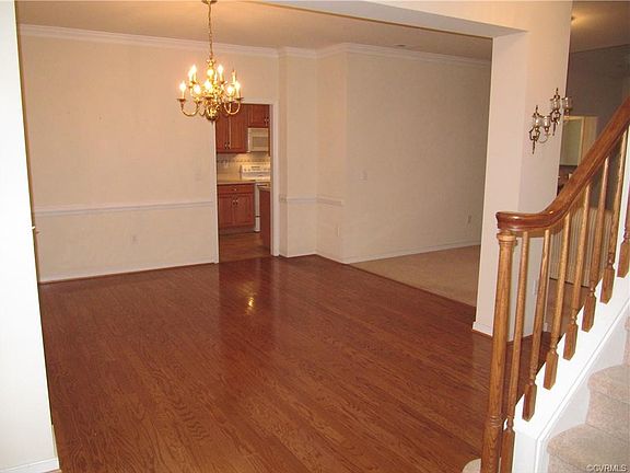 3rd image of 3437 Fitchetts Ln