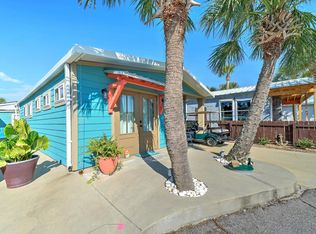 607 Seabreeze Dr, Panama City Beach, FL 32408