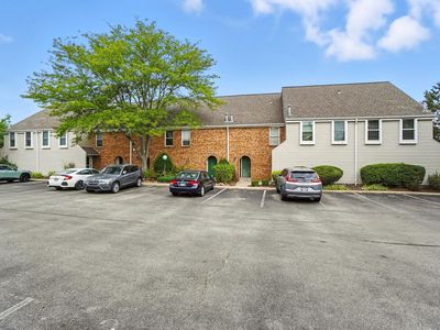 106 E Ticonderoga Dr APT A, Westerville, OH, 43081