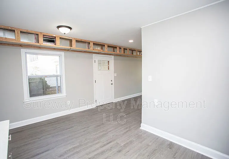 48 Sandstone Ln — Photo 11