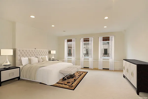 Rented by Corcoran | media 51