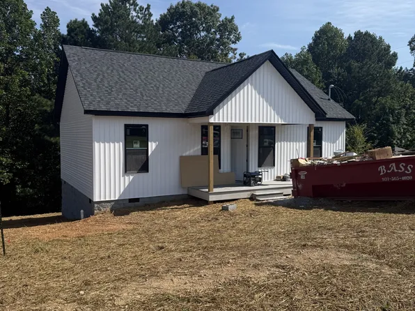 106 Shoal Creek Rd, Leoma, TN 38468