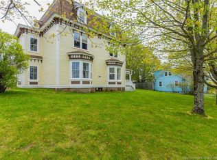 3497 Cape Rd, Dorchester, NB E4K2X2